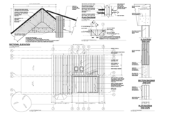 FRAMING PLANS